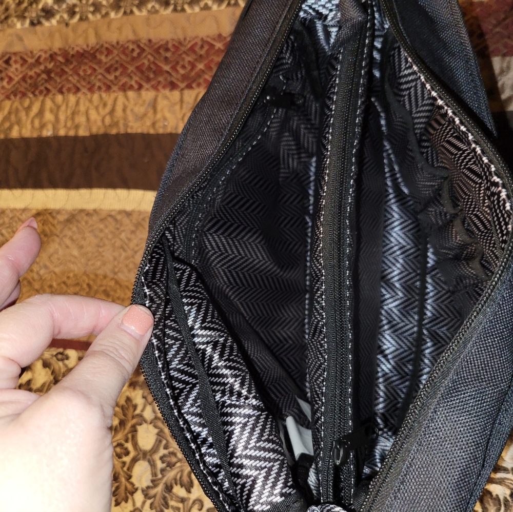 OGIO Crossbody - Picture 8 of 9